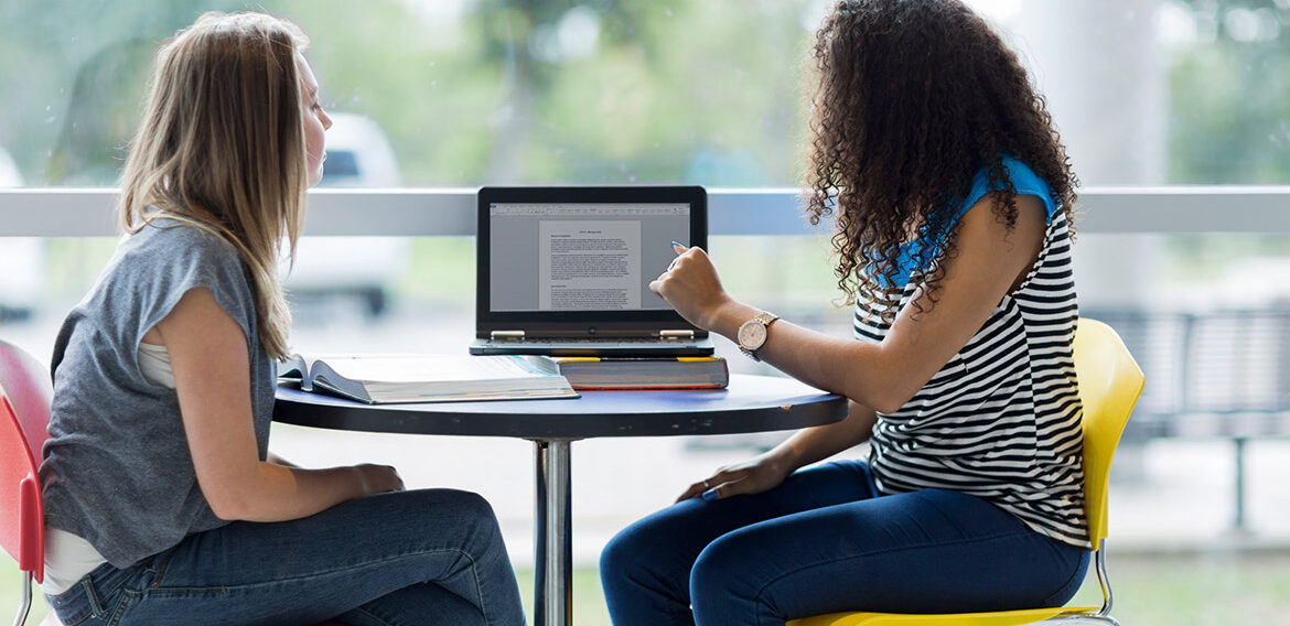 Friendly schools open with modern teaching methods Copy